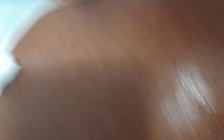 Vid