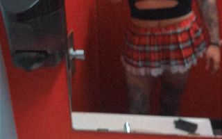 Outfits 