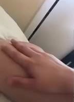 Booty