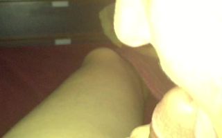 Oral