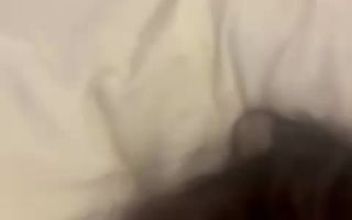 More blow j...
