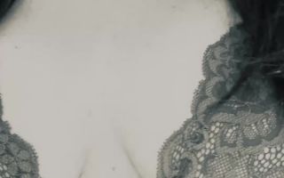 Boobies 